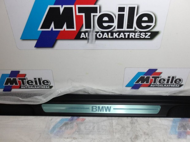 [GYRI J] BMW  KSZB BORTS JOBB ELS | 3-AS E46(COUP / CABRIO) |